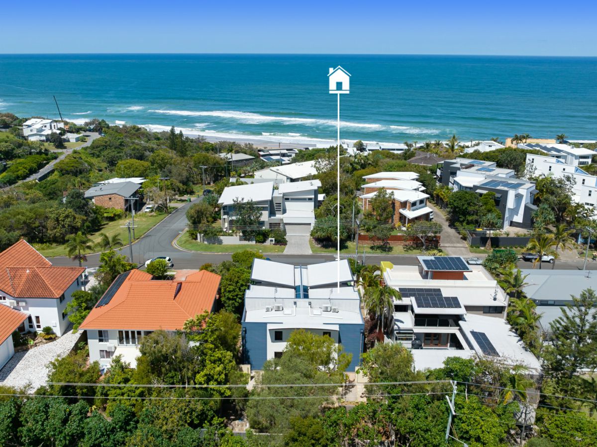  1/31 Sobraon Street, SUNRISE BEACH