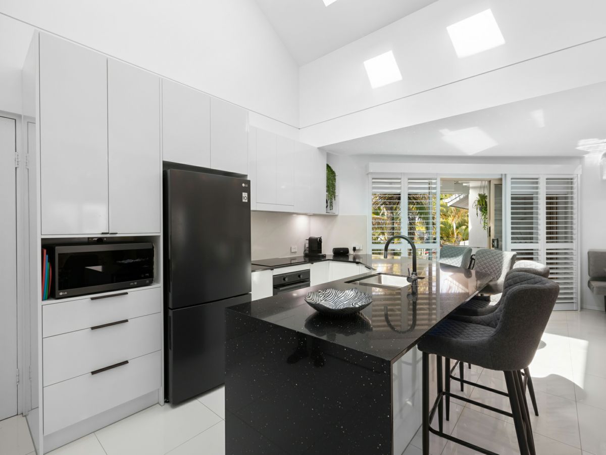  9/13-17 James Street, NOOSAVILLE