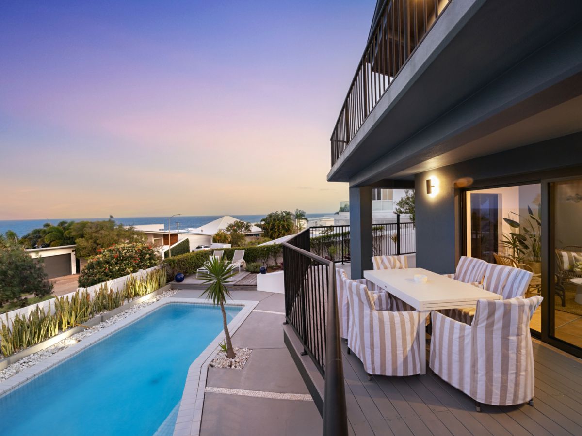 56 Orient Drive, SUNRISE BEACH