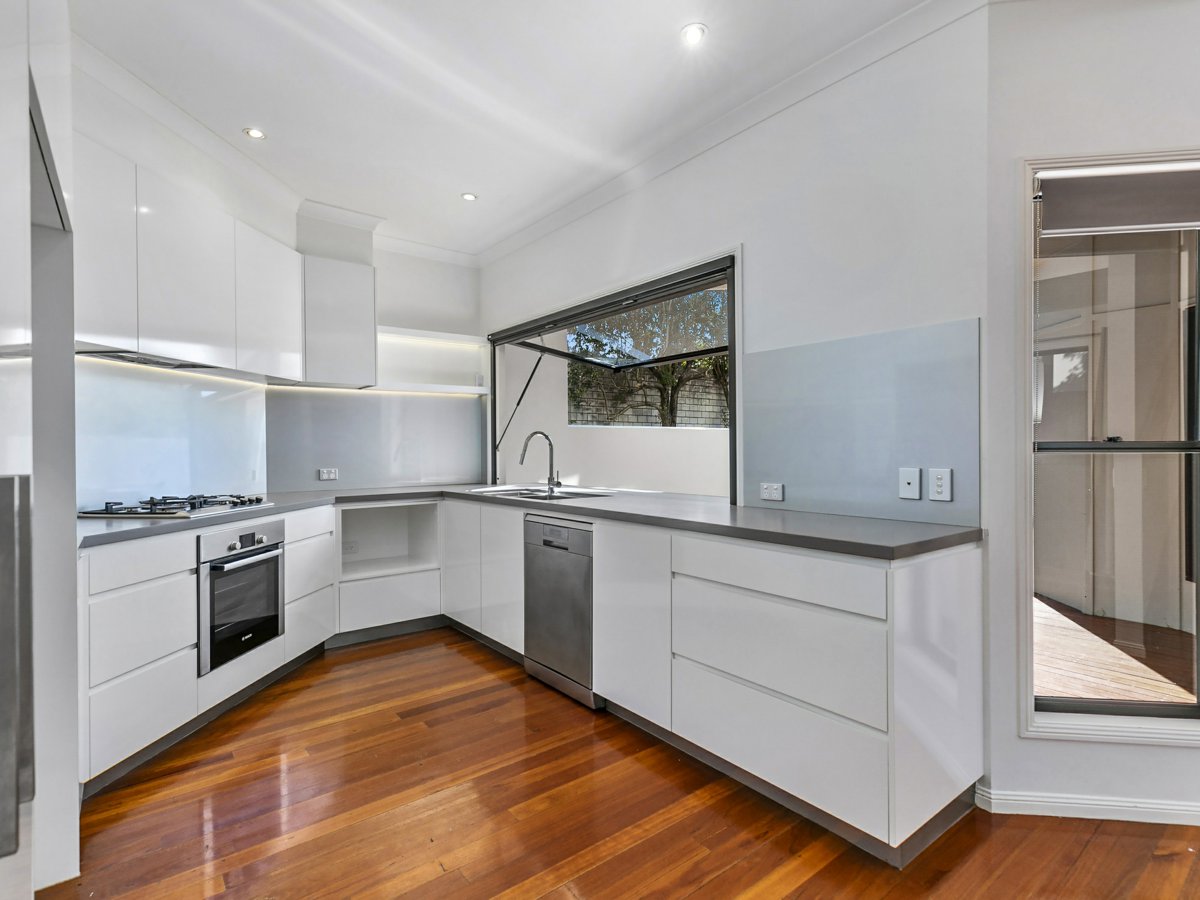 1/21 Pacific Avenue, SUNSHINE BEACH