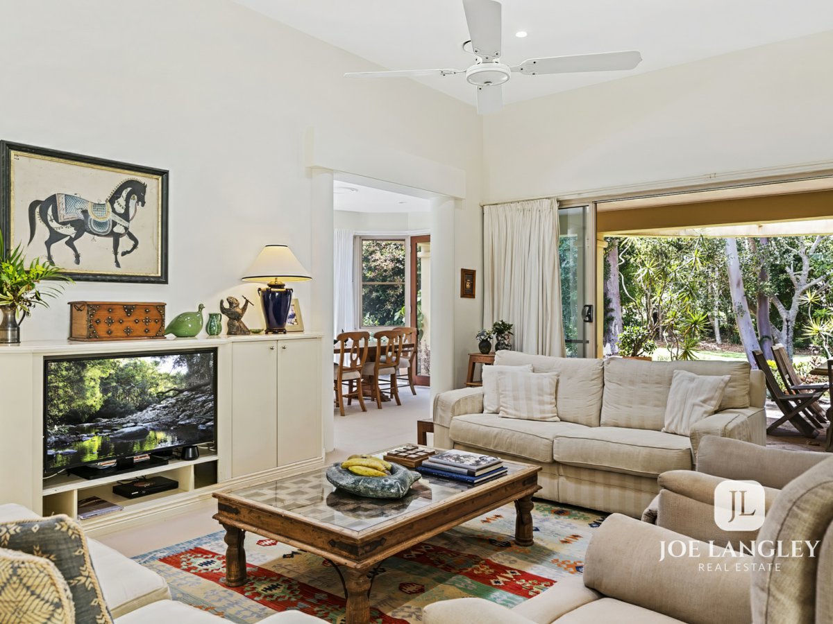 310/61 Noosa Springs Drive, NOOSA HEADS