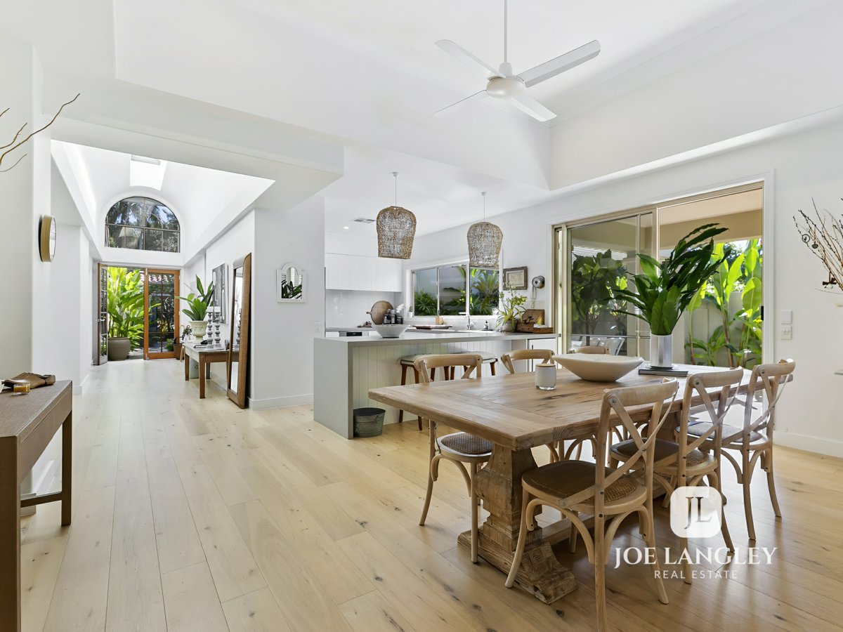 316/61 Noosa Springs Drive, NOOSA HEADS